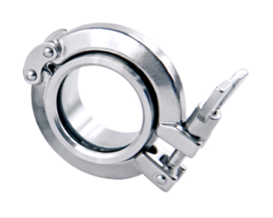 {83C92BA7-9087-40DF-89D8-5773DD17D3A5}