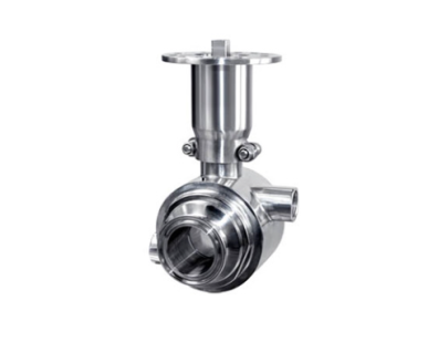 {83E88617-C244-4750-8F2D-6E755FB891EB}