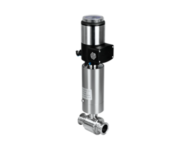 {86D4C3FA-5E8A-46AB-98CF-CAC4EE0E9CEA}