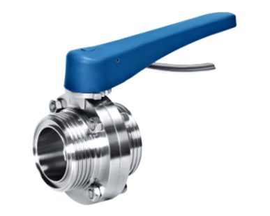 {877388E5-6BB0-4931-B679-9F7B3A2B18EA}