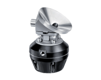 {897A754F-5108-4766-91A3-305A71CAEAB6}