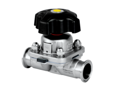 {89E16074-0DEA-4C1F-8DF5-6DDD09CDBF41}