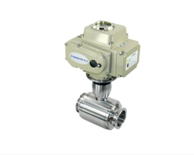 {8CBFED31-EF32-4304-A10A-C32DC010A889}