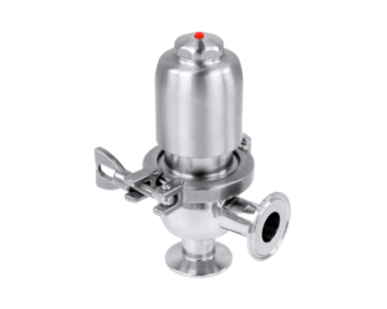 {90CD9048-7280-43F2-AAB0-C61460551DB8}