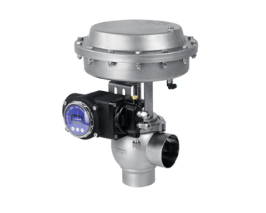 {91AE8582-64DB-4CC1-8BC4-11FD1F78471C}