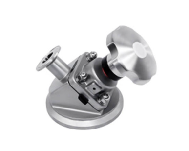 {91D12EDC-CA78-4A01-ACE4-F778F333BD26}