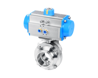 {94A965D7-B6CB-4602-863E-FB3662058D54}