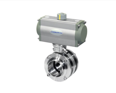 {9AFE33C1-0D26-4DDD-B9E9-DFB29FCF6F6F}