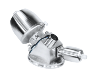 {9BD7E7E4-F38B-4459-9A0C-F10BDE3BDA81}