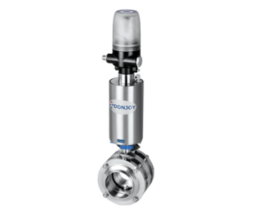 {9CDD2041-E450-4620-AACC-EC3CA74EE856}