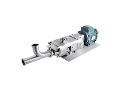 {9D56AF33-677E-4EEA-B793-5B2A192D65C4}