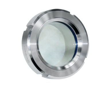 {9DF57783-A270-4315-8A7F-071C3D693910}