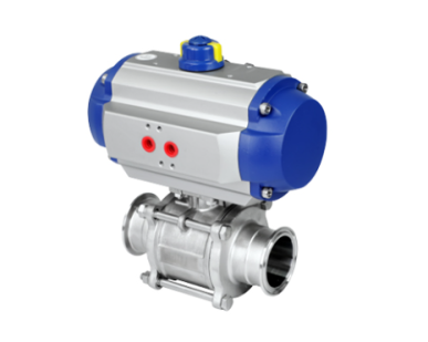 {9E9EDFA8-A146-4AA5-9A05-DF10F2049865}