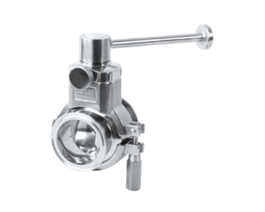 {9F36CAA2-D9C0-4E03-BCC2-70C3B2549AB6}