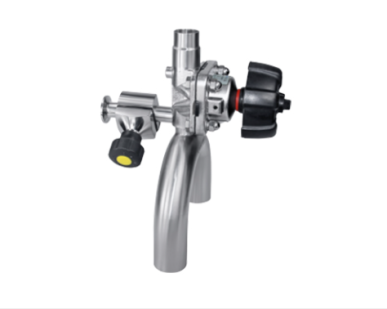 {A04671C3-AF14-4BB6-B680-E57A932132A0}