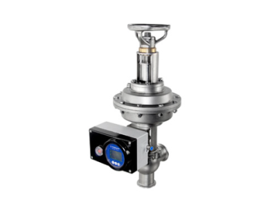 {A1C75B0D-BE96-43CF-BDBB-2B9EB51E5AF9}