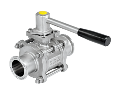 {A2AB4432-BF95-44AC-893D-62CDA5520C5E}