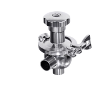 {A304F0E6-34AA-4D72-A018-411C7B9365C9}