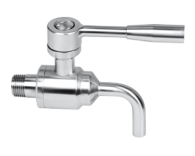 {A35F0EE0-0CA4-4E70-A086-9C2740C2E5EF}