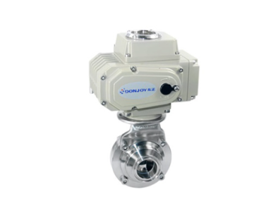 {A51FB9AF-1392-48EC-8F82-7B9397B4E8D3}