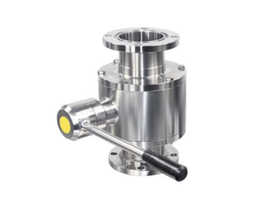 {ABCF0A5B-D7A2-44F4-9C12-39A8B469C703}