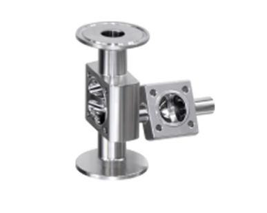 {AD2615EE-59EF-4778-B059-2D6460EB1104}