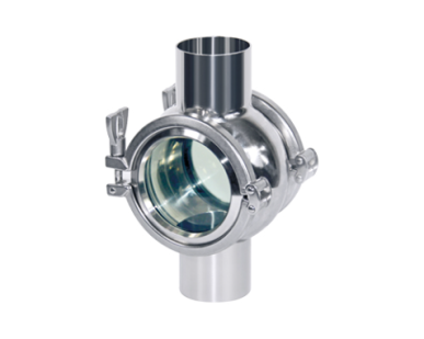 {AE321321-CB5C-43F9-92CD-95CE438E70E5}