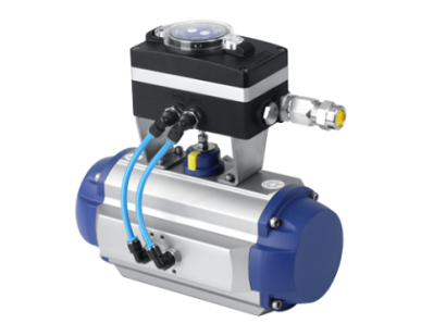 {B139B059-98A6-4BAD-9605-E681829E8202}