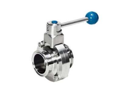 {B1F3FB6E-C982-41AB-8CD1-12996D14941F}