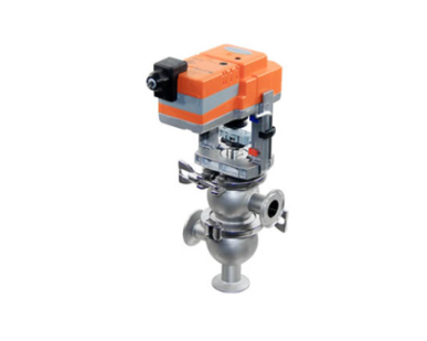 {B5EA1E7F-C9DE-4AC6-9945-8FDC3BC1EAFB}