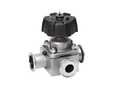 {BAD57CA7-0272-40AD-A088-9635A9B0DB10}