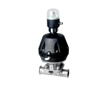 {BBABA1CB-81F7-45BB-B10D-63F4B13EE119}