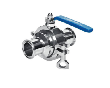 {BE1C88BA-AD6F-4969-B811-6562955330BB}