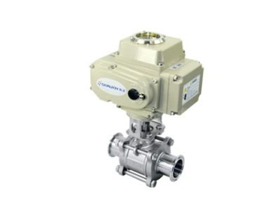 {BF7562D6-222A-4032-BA0C-E676B50918C8}