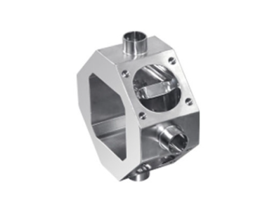 {CB1ED064-5185-4916-8969-A1FCB0AE74BE}