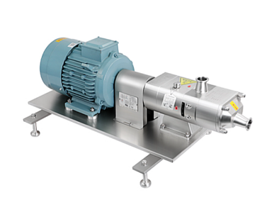 Captura de tela 2025-11-10 221833