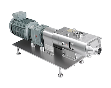 Captura de tela 2025-11-10 222544