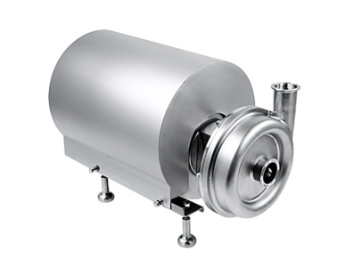 Captura de tela 2025-11-10 223147