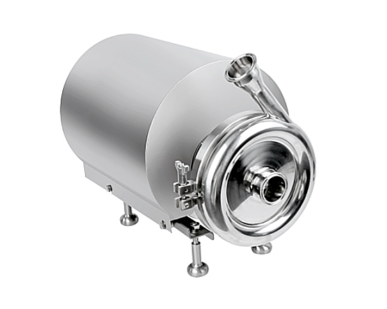 Captura de tela 2025-11-10 232049