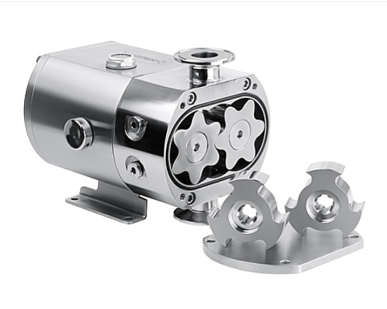 Captura de tela 2025-11-10 232338