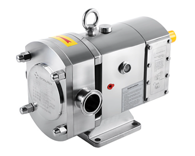 Captura de tela 2025-11-10 232755