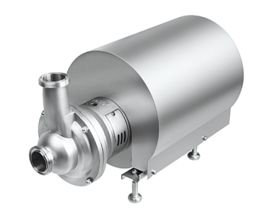 Captura de tela 2025-11-10 233153