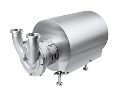 Captura de tela 2025-11-10 233557