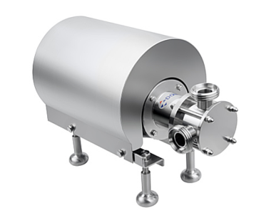 Captura de tela 2025-11-10 235407