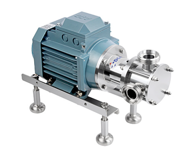 Captura de tela 2025-11-10 235617