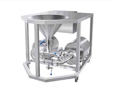 Captura de tela 2025-11-11 000731