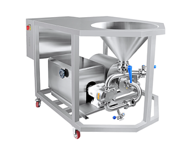 Captura de tela 2025-11-11 001109