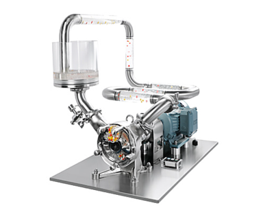 Captura de tela 2025-11-11 001921