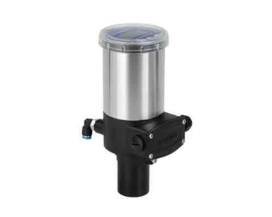 Captura de tela 2025-11-11 002918