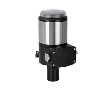 Captura de tela 2025-11-11 003642